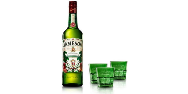 jameson