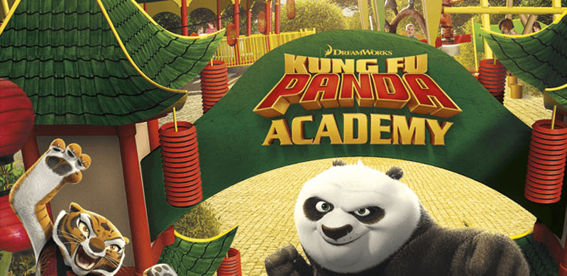 kung-fu-panda-academy-min