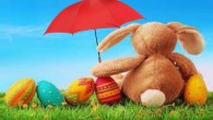 meteo pasqua pasquetta 2016