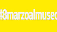 musei