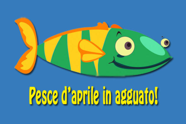 pesceaprilescherzi