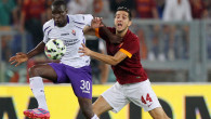 roma-fiorentina