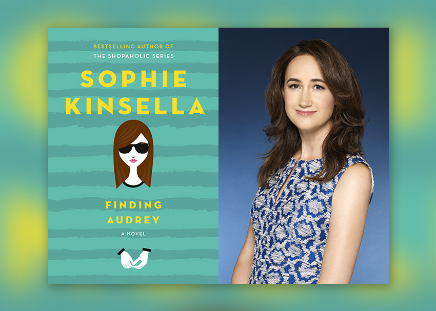 sophie-kinsella-q-a-feat