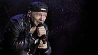 vasco rossi