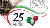 25 aprile