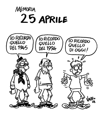 25-aprile