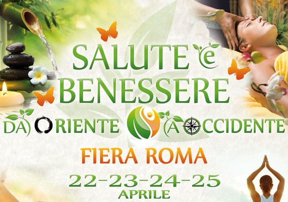 Locandina-A3-Salute-e-benessere-roma2016