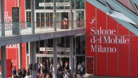 Salone del Mobile 2016