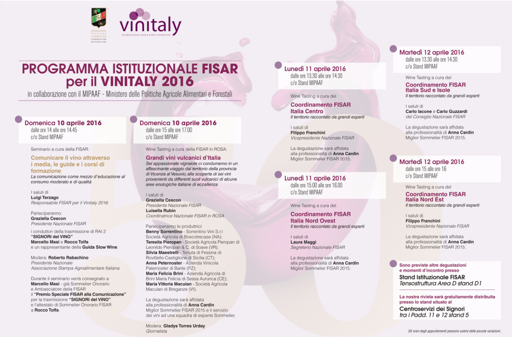 Vinitaly