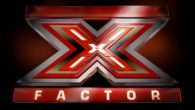 X Factor 2016