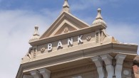 anatocismo bancario interessi