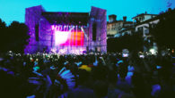 collisioni festival