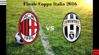 coppa italia 2016