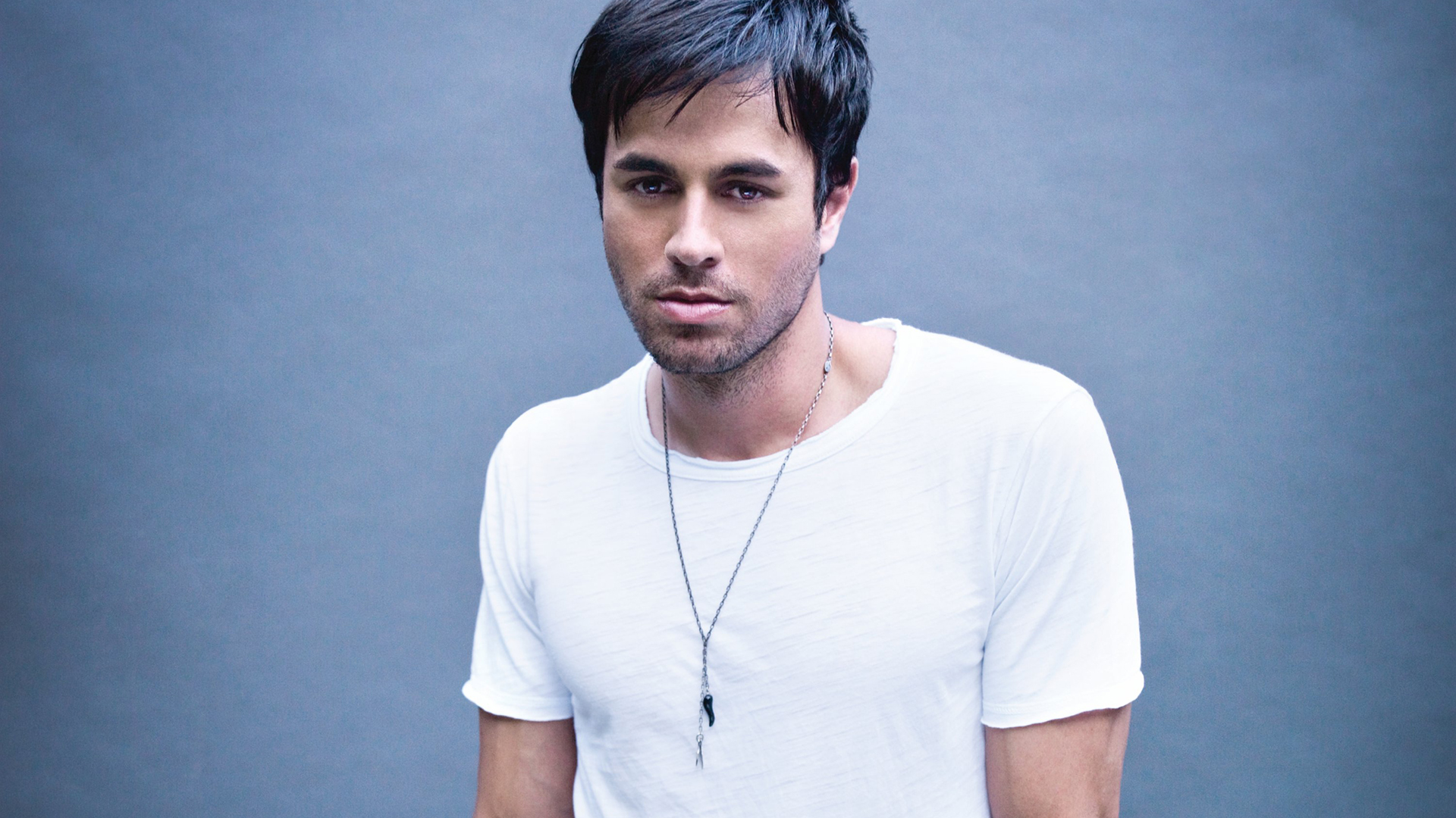 Enrique Iglesias