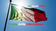 festa della Liberazione