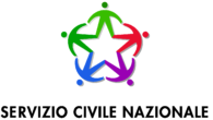 servizio civile