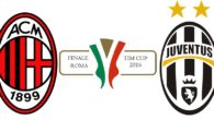Coppa Italia 2016