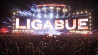 Ligabue