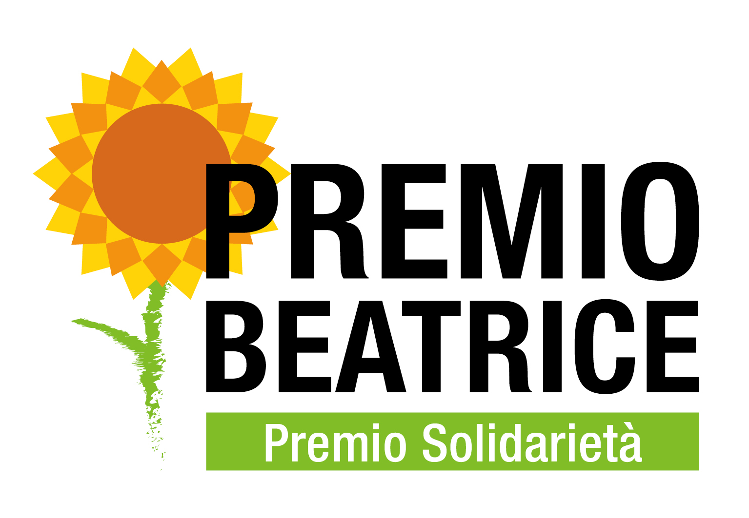 Premio Beatrice 2016