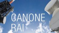 canone rai 2016