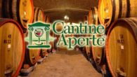 cantine aperte 2016