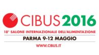 cibus 2016