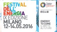 festival energia 2016