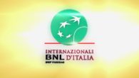 internazionali