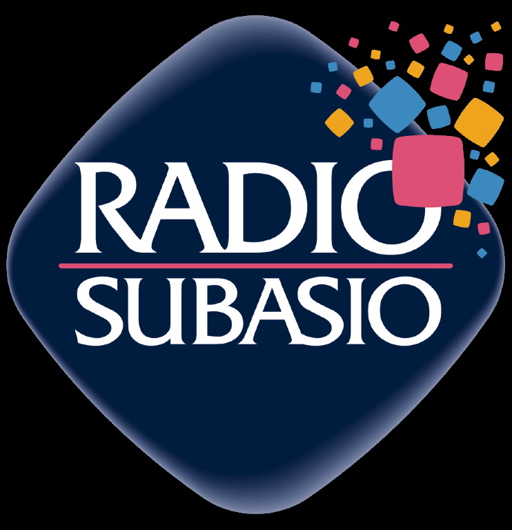 Radio Subasio