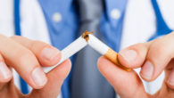 sigarette tabacco nuove regole