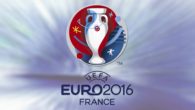 Giochi online gratis Euro 2016