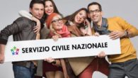 Servizio Civile