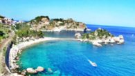Sicilia offerte voli hotel estate 2016
