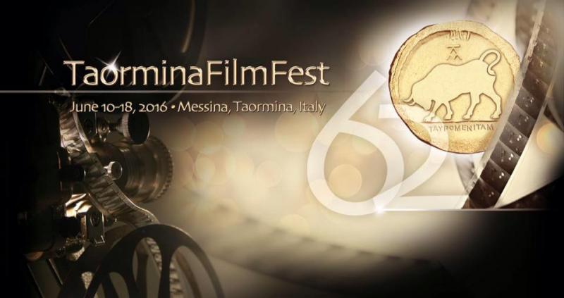 TaorminaFilmFest