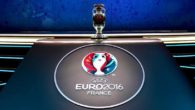 ottavi di finale euro 2016 diretta tv