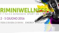 rimini wellness 2016