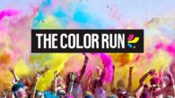 The Color Run