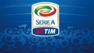 Calendario Serie A