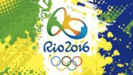 Rio 2016