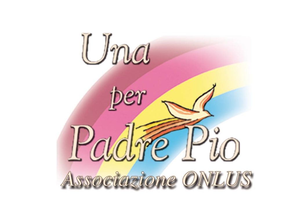 Una voce per Padre Pio