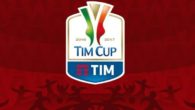 coppa italia