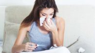 influenza luglio agosto 2016