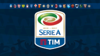 Serie A 2016-2017