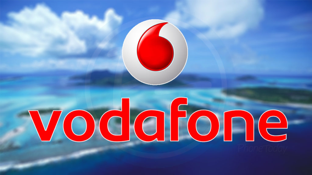 Vodafone-logo-estate