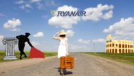 Ryanair