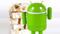 android 7 nougat 2016