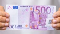 bonus cultura 500 euro 18 anni