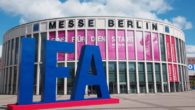 ifa berlino 2016 novità