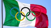 medagliere olimpiadi 2016