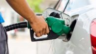 prezzi benzina agosto 2016